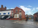 Thumbnail for sale in 6 &amp; 6A Cowley Hill Lane, St. Helens, Merseyside
