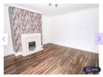 Thumbnail to rent in Commercial Road, Byker, Newcastle Upon Tyne