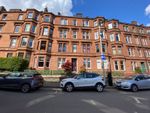 Thumbnail to rent in White Street, Partick, Glasgow