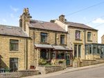 Thumbnail to rent in Causeway Side, Linthwaite, Huddersfield, West Yorkshire