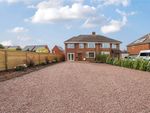 Thumbnail for sale in Paygrove Lane, Longlevens, Gloucester, Gloucestershire