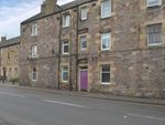 Thumbnail for sale in Newbigging, Musselburgh, East Lothian