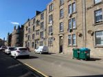 Thumbnail to rent in Lyon Street, Dundee