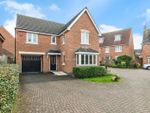 Thumbnail for sale in Conisborough Way, Hemsworth