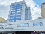 Thumbnail to rent in High Street, Slough