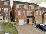 Thumbnail for sale in Apple Tree Lane, Kippax, Leeds