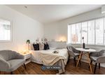 Thumbnail to rent in Elms Avenue, Eastbourne