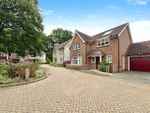 Thumbnail for sale in Keele Avenue, Maidstone, Kent