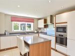 Thumbnail for sale in Mill Pond Crescent, Chichester, West Sussex