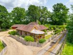 Thumbnail for sale in Grayswood Road, Haslemere