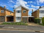 Thumbnail to rent in Bridgewater Drive, Abington Vale, Northampton