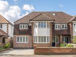 Thumbnail to rent in West Grove, Walton-On-Thames