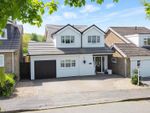 Thumbnail for sale in Dauphine Close, Coalville, Leicestershire