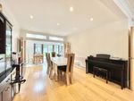 Thumbnail to rent in Cissbury Ring South, London