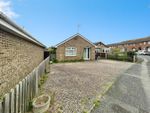 Thumbnail for sale in Barley Close, Herne Bay