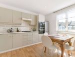 Thumbnail to rent in Dawes Road, Fulham Broadway, London