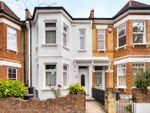 Thumbnail to rent in Chailey Street, Lower Clapton, London
