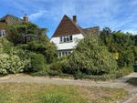 Thumbnail for sale in Greenway Close, Totteridge, London