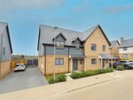 Thumbnail for sale in Carlton Way, Bishop's Stortford