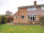 Thumbnail for sale in Tiverton Avenue, Weeping Cross, Stafford