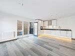 Thumbnail to rent in Linden House, 73-89 Sydney Road, Watford, Hertfordshire