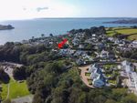 Thumbnail to rent in Grove Hill, St. Mawes, Truro
