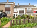 Thumbnail for sale in Rantree Fold, Basildon, Essex