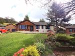 Thumbnail for sale in Parc Benarth, Conwy