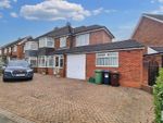 Thumbnail to rent in Fernhill Road, Solihull