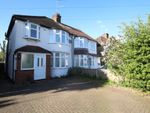 Thumbnail for sale in Grove Road, Pinner