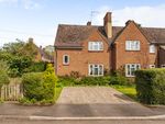 Thumbnail for sale in Amersham, Buckinghamshire