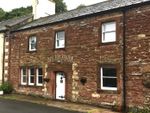 Thumbnail to rent in Hartley Fold Cottage, Hartley, Kirkby Stephen