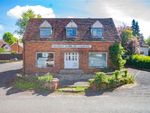 Thumbnail for sale in Rushden Road, Sandon, Buntingford