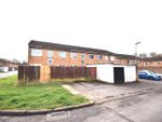 Thumbnail for sale in Pentland Close, Peterlee, County Durham