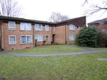 Thumbnail for sale in Rectory Close, Bracknell