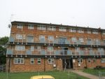 Thumbnail to rent in Graham House, Timperley Gardens, Redhill