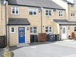Thumbnail to rent in Clough Fold, Ingrow, Keighley