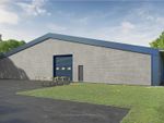 Thumbnail to rent in Tanfield Lea Industrial Estate South, Stanley