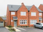 Thumbnail for sale in Bidwell Road, Banbury
