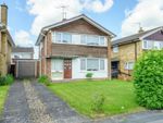 Thumbnail for sale in Beagle Ridge Drive, Acomb, York