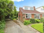 Thumbnail for sale in Moss Bank Road, Wardley, Swinton, Manchester