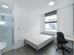 Thumbnail to rent in Rooms 5 And 6, Flat C, Bridlesmith Walk