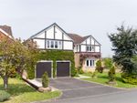 Thumbnail to rent in The Grange, Ashgate, Chesterfield