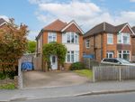 Thumbnail for sale in Grange Road, Guildford