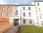 Thumbnail to rent in Canal Road, Winchburgh, Broxburn