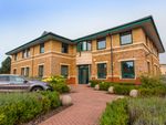 Thumbnail to rent in 6180 Knights Court, Birmingham Business Park, Solihull Parkway, Solihull
