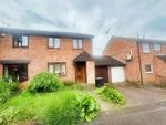 Thumbnail to rent in Bingham Close, Emerson Valley, Milton Keynes