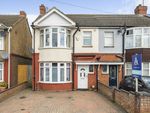 Thumbnail for sale in Poynters Road, Luton, Bedfordshire
