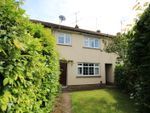 Thumbnail to rent in Orchard Estate, Twyford, Reading, Berkshire