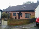 Thumbnail to rent in Grange Cottages, Rockbeare Exeter